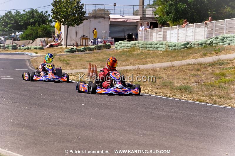 Grabels-290810-Lascombes (1146).jpg